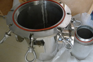 ����ֽ�ʽ������/