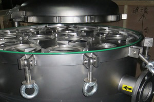 ����ֶ��ʽ������/