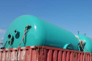 ��ά�ع�����/