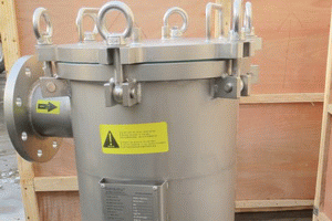 ������ս���ʽ������/