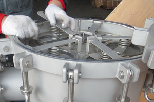 Ũ���������/