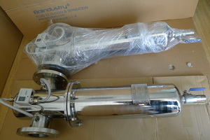 ѹ������������/