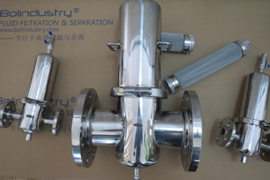 �������ܹ�����/