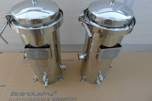 ������������/