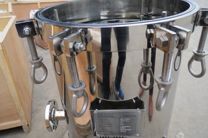 ���ϺϽ������/