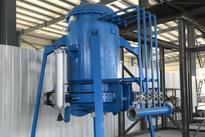 PA΢�׹��˻�/