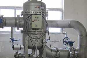 �Զ�����ϴ������/