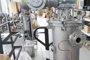 �ε�ʽ������/