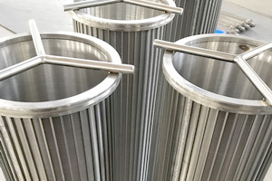 �����Ш����Ԫ/