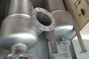 ����ʽ��Һ������/