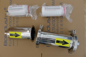 ����ܵ��༶������/