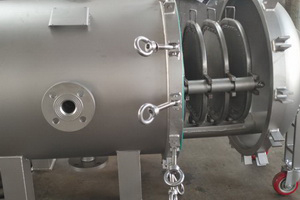 ��ʽҶƬ���˻�/