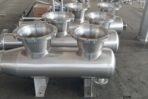 �մ�Ĥ������/