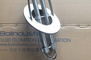 Һ�ȹ�����/