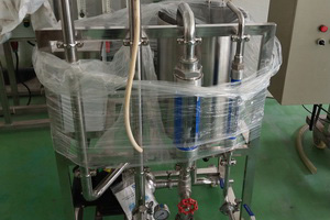 �մ�Ĥʵ���豸/