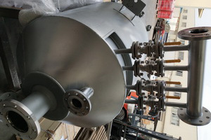 ������������/