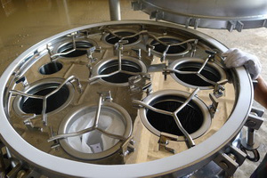 ���´�ʽ������/