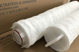 ��ͨ���۵���о/