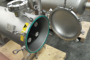 ����ˮ����������/