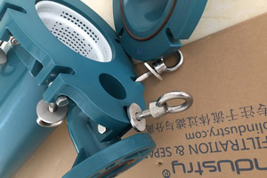 PPH��ʽ������