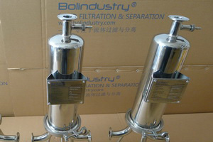 ���ϺϽ������C276/