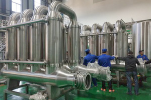 �մ�Ĥ����������/