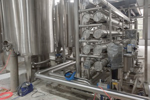 �󽪾շ���ȡ�豸/