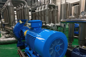 ���������ȡ�豸/