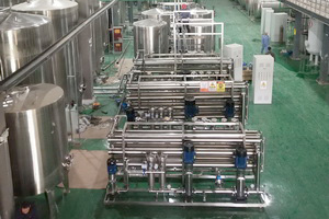 ����շ���ȡ����/