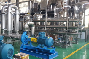 �������ȡ�豸/