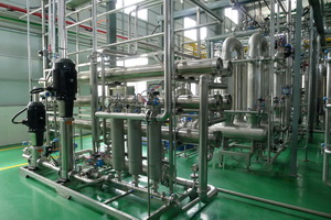 �����ͪ��ȡ�豸/