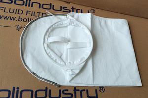 �������˴�/