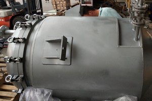 ������������/