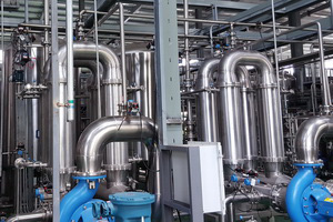 ��������ȡ�豸/