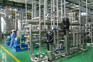 �㽺ԭ���׶�����ȡ/