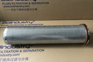 ������ս�����/