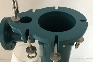 PP��ʽ������/