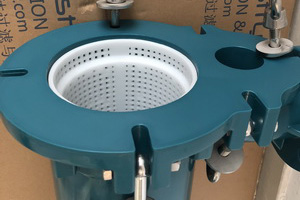 PP����ʽ������/