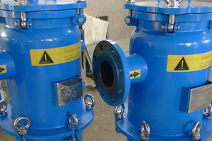 ̼�ֳĲ����������/