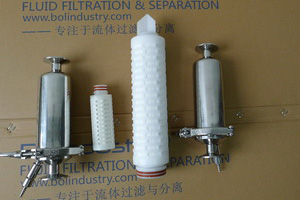 ����ܵ�������/