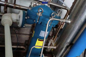 PVDF��ʽ������/