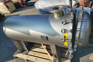 ��ҵҺ�������/