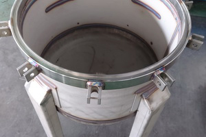 ��ѹ������/