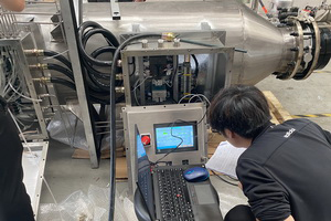 ��ʽ������/