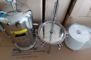 Ĥ�ѹ�����/