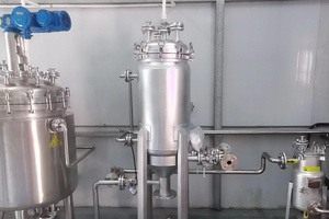 ����������װ��/