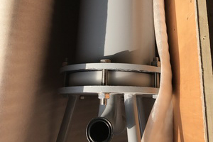 ԭ��ҩ������/