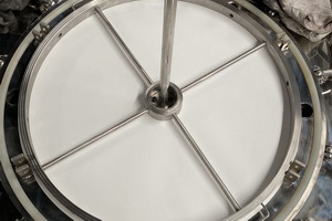 ���ʽ�����˻�/