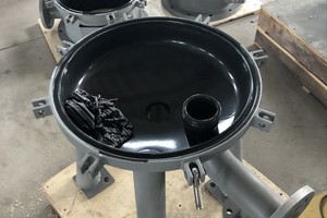 ҽҩ�м��������/