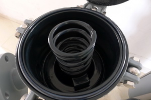 �ܼ�������/